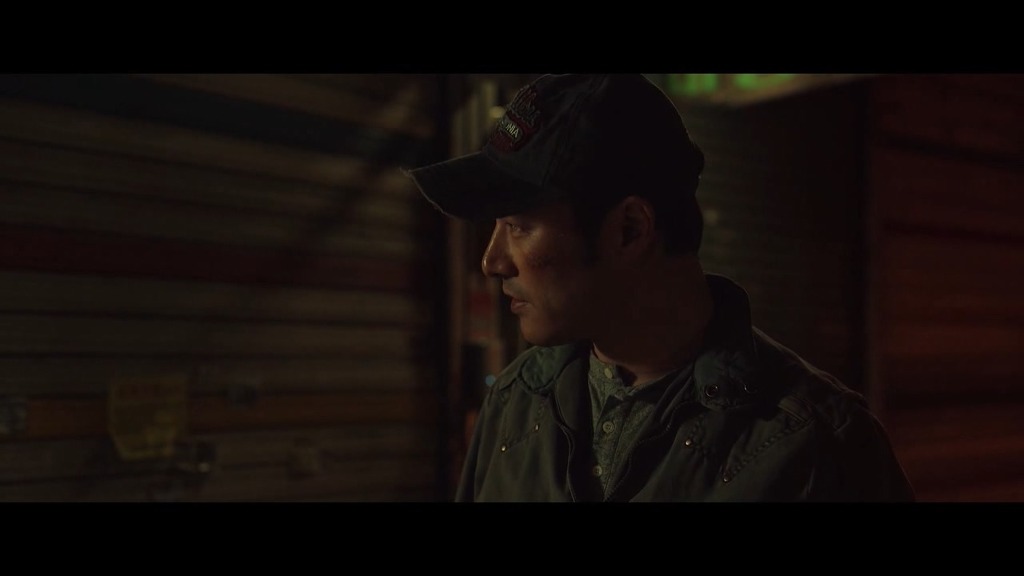 [더폰] 1년 전 살해당한 아내가 전화를 걸어왔다..5 | 인스티즈