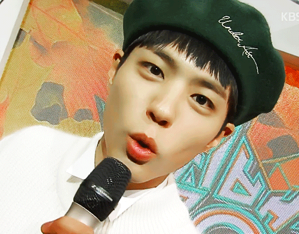 배우 박보검 | 인스티즈