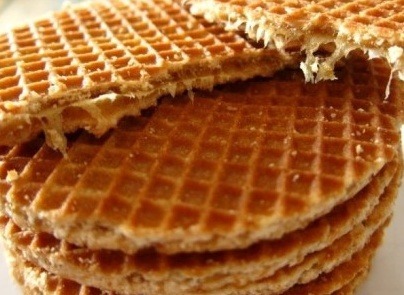 다른나라에는 어떤 간식이 있을까? 다양한 다른나라 간식들.jpg | 인스티즈