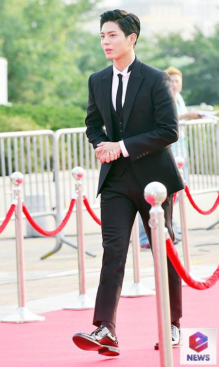 배우 박보검 | 인스티즈