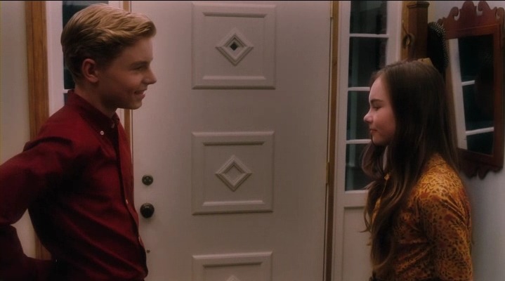 풋풋한 하이틴 로맨스 영화 | 인스티즈