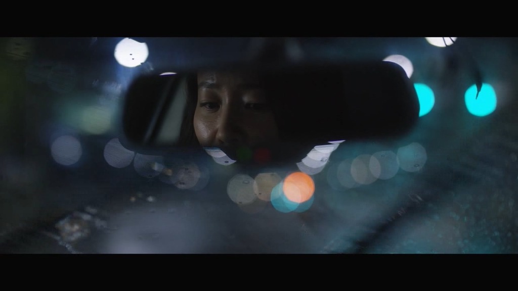 [더폰] 1년 전 살해당한 아내가 전화를 걸어왔다..6 | 인스티즈