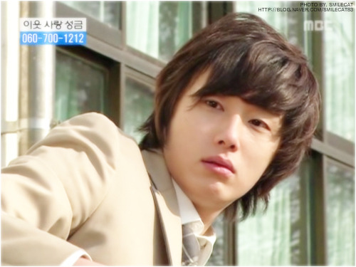 여시들의 마음을 스틸했던 역대 드라마 남주들.jpg (추억팔이주의) | 인스티즈