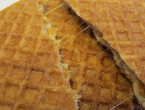 다른나라에는 어떤 간식이 있을까? 다양한 다른나라 간식들.jpg | 인스티즈