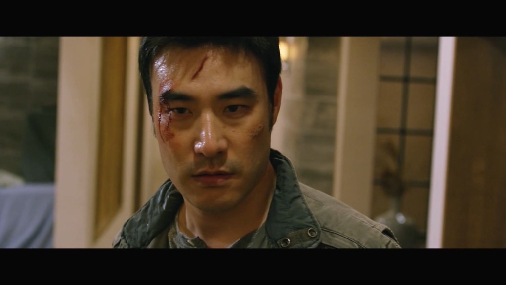 [더폰] 1년 전 살해당한 아내가 전화를 걸어왔다..8 마지막회 | 인스티즈