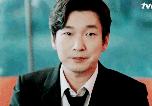 [비밀의숲] 우리 시목이가 달라졌어요 | 인스티즈