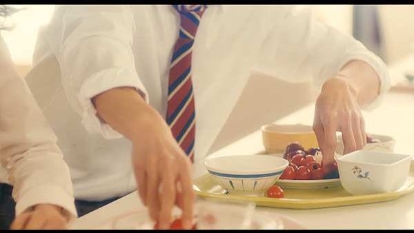 [히로인실격] 남주들 얼굴이 제일 재밌는 일본 하이틴영화 完 | 인스티즈