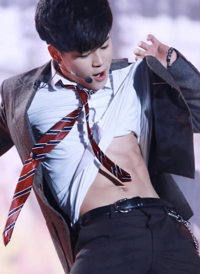 회사의 +내가 왜 이야? +추가 | 인스티즈