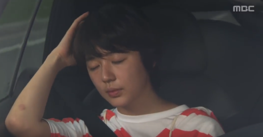 인생드라마로 꼽히는 커피프린스 1호점 다시보기 8 | 인스티즈