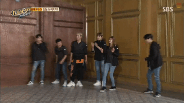 트와이스 사나.gif | 인스티즈