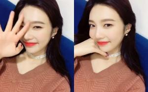 레드벨벳 둥둥갓.jpgif | 인스티즈