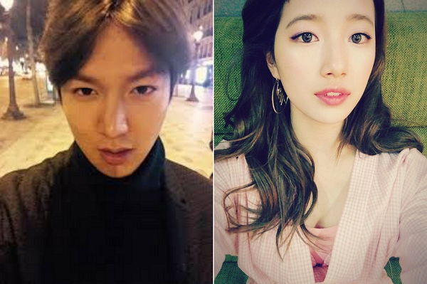 인기 많고 돈 많고 잘생긴 남자의 여자복 ㄷㄷ | 인스티즈