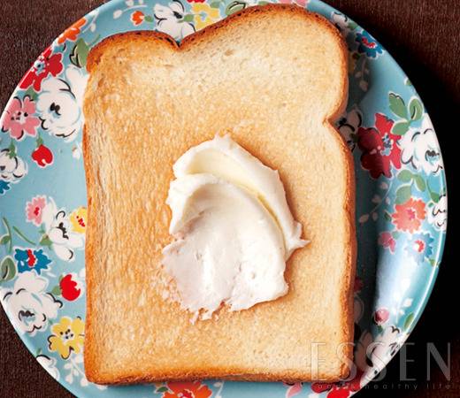 [식빵] 토스트 토스티 오픈샌드위치 | 인스티즈
