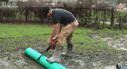 행보관님 행보관님! 여기에요 여기! | 인스티즈