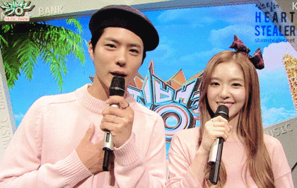 사람을 즐겁게 하는 방법 | 인스티즈