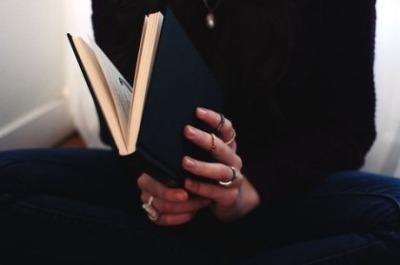 어쩌다 내 이름을 불러 준 그 목소리를 나는 문득 사랑하였다 | 인스티즈