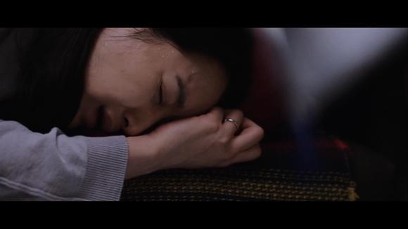 보는 사람 속 터지게 만드는 역대급 쓰레기 남주 나의 사랑 나의 신부 남주 '영민' | 인스티즈