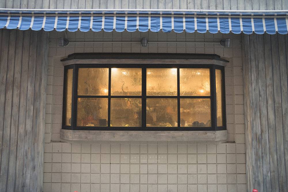 스냅사진 위주의 유치진지한 여행기 - 오사카&교토 (1) | 인스티즈