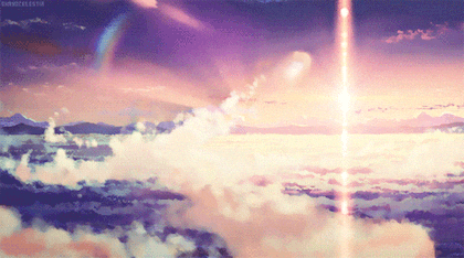 날개도 없는 주제에 하늘을 사랑했다 | 인스티즈