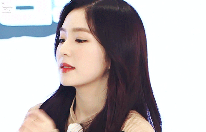 아이린 미모 | 인스티즈