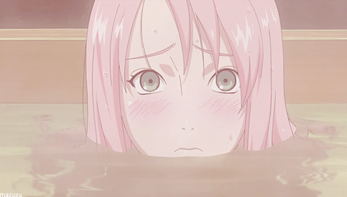 [나루토] 초딩때 투니버스에서 보다가 중도하차 한 애들 특징.jpg(+사쿠라 인성) | 인스티즈