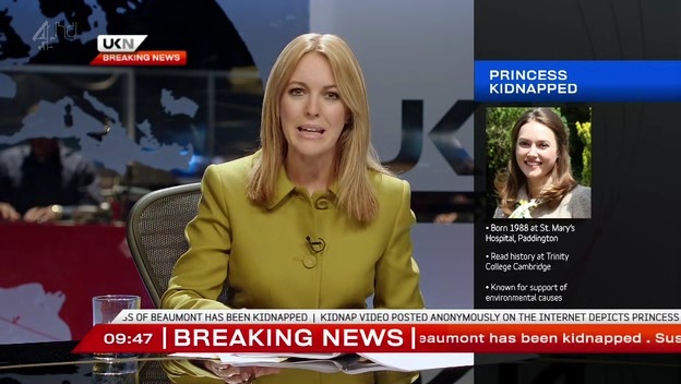 당신이라면 돼지와 섹X를 할것인가? jpg | 인스티즈