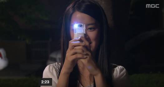 인생드라마로 꼽히는 커피프린스 1호점 다시보기 8 | 인스티즈