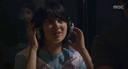 인생드라마로 꼽히는 커피프린스 1호점 다시보기 8 | 인스티즈