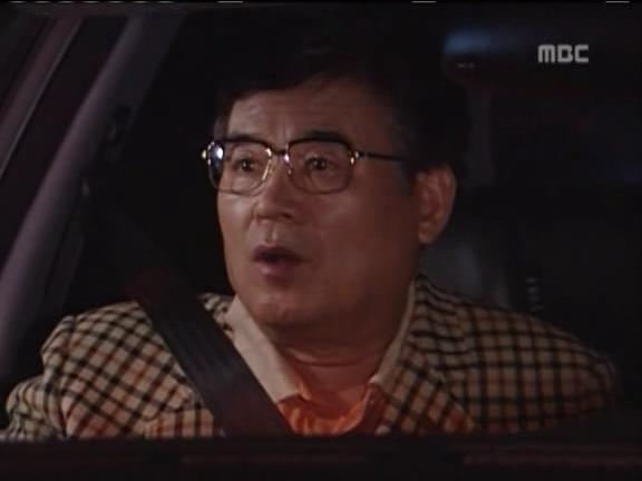 [거침없이하이킥] 일진할배 대근이가 50년째 순재를 괴롭히는 이유 ㅋㅋㅋㅋㅋ.jpg | 인스티즈