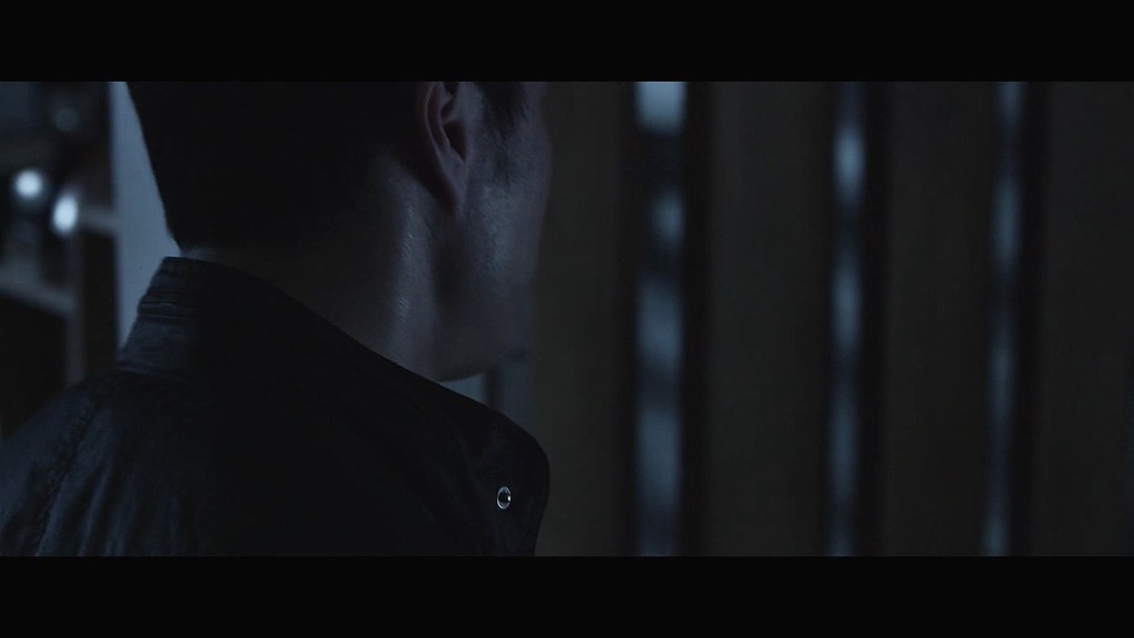 [더폰] 1년 전 살해당한 아내가 전화를 걸어왔다..8 마지막회 | 인스티즈