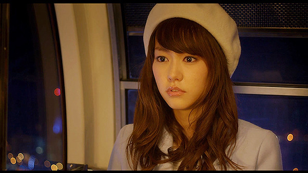 [히로인실격] 남주들 얼굴이 제일 재밌는 일본 하이틴영화 完 | 인스티즈