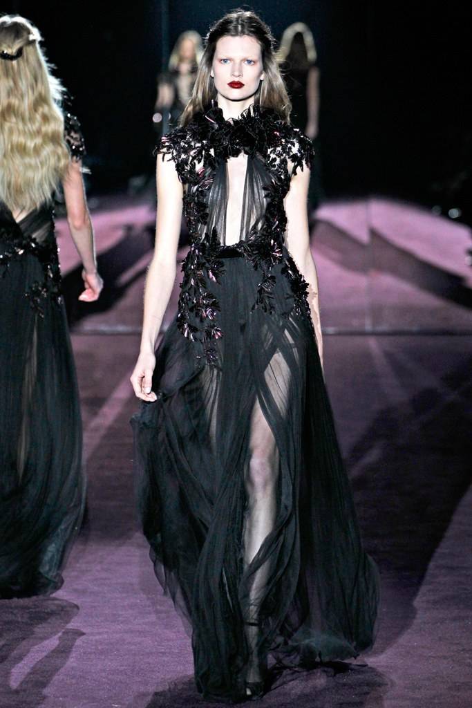 재미로 보는 Gucci 디자이너 교체 후 변화 | 인스티즈