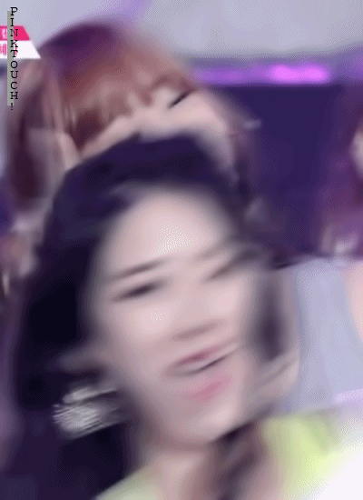 [프로듀스101] 각 분야별 원탑들 | 인스티즈