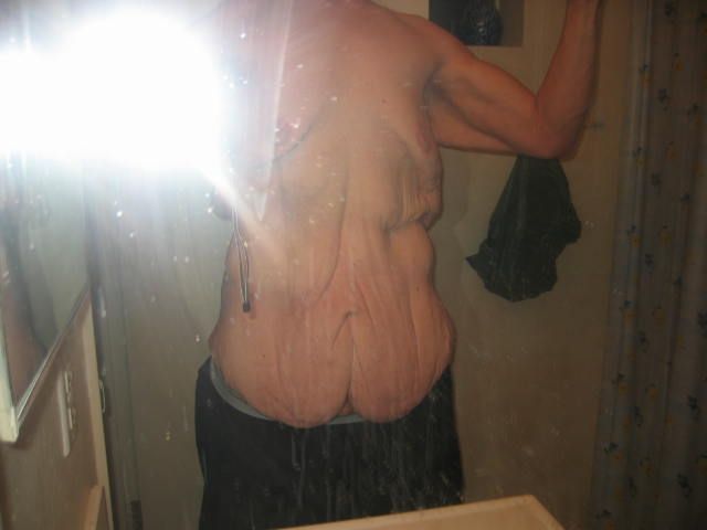 믿을 수 없는 살빼기 | 인스티즈