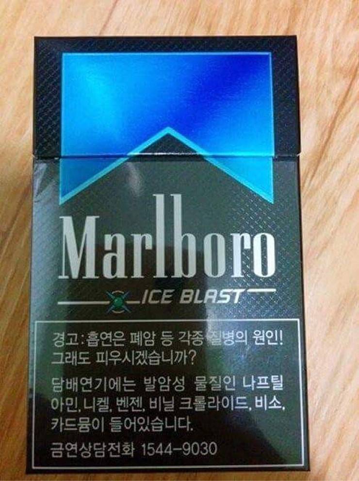 동네에 한명씩은 있는 양아치 스타일 여자 | 인스티즈