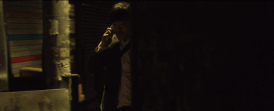 [더폰] 1년 전 살해당한 아내가 전화를 걸어왔다..5 | 인스티즈