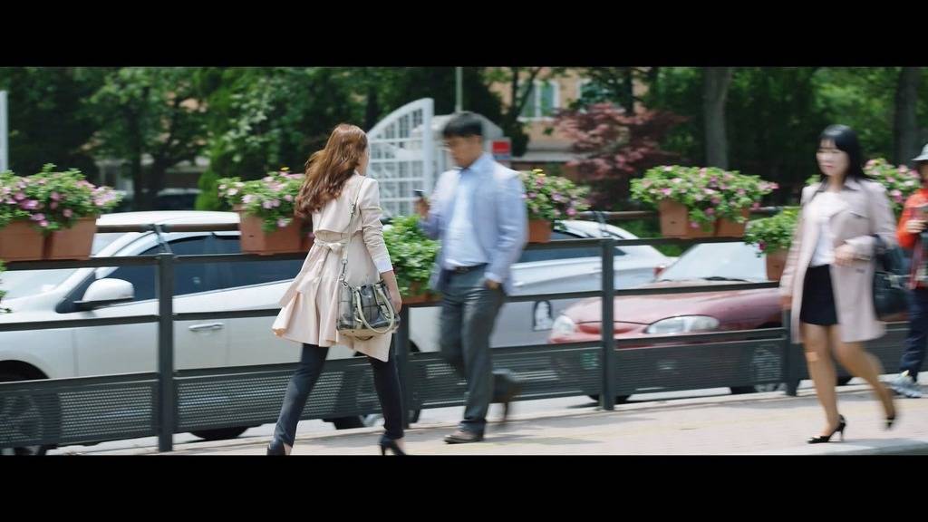 [더폰] 1년 전 살해당한 아내가 전화를 걸어왔다..2 | 인스티즈