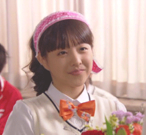 박보영 고등학생때 배우 데뷔작.jpgif | 인스티즈