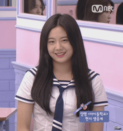 아버지가 대령이면 볼수있는 장면 ㄷㄷㄷㄷ | 인스티즈