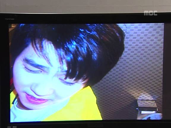 [거침없이하이킥] 위기의 박해미똥ㅋㅋㅋㅋㅋ.jpg | 인스티즈