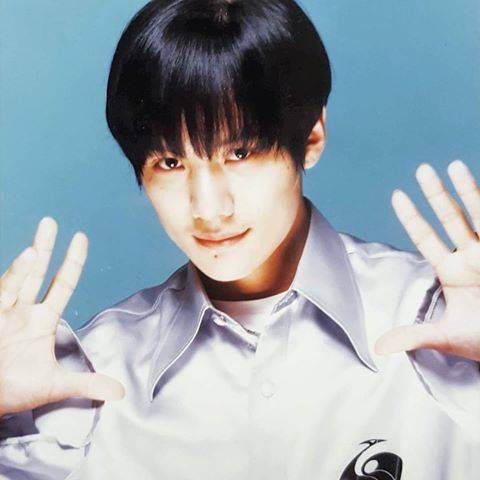 YG 사내 최고의 미남은? | 인스티즈