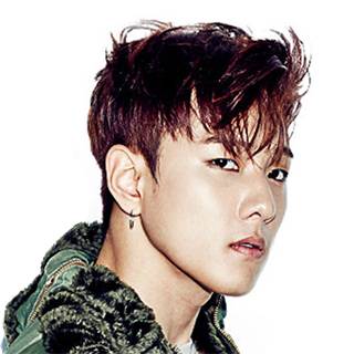 YG 사내 최고의 미남은? | 인스티즈