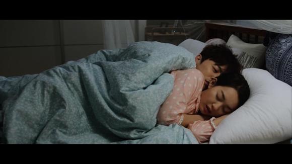 보는 사람 속 터지게 만드는 역대급 쓰레기 남주 나의 사랑 나의 신부 남주 '영민' | 인스티즈