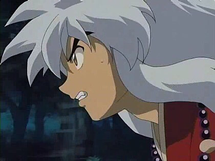 내기준 애니 고자남주와 활력남주 | 인스티즈