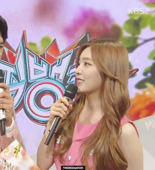 사람을 즐겁게 하는 방법 | 인스티즈