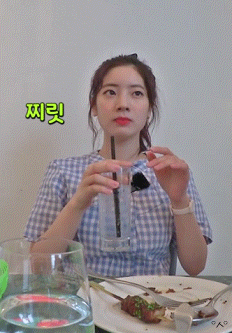 누군지는 몰라도 귀엽게 생겨서 저장한 아나운서 | 인스티즈