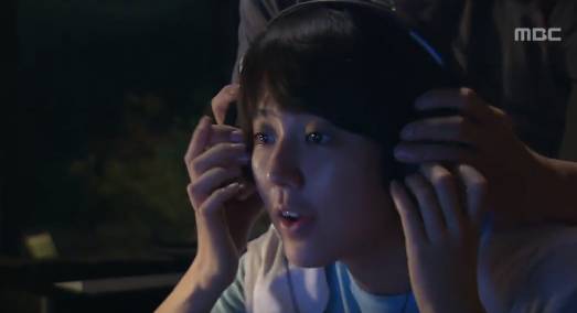 인생드라마로 꼽히는 커피프린스 1호점 다시보기 8 | 인스티즈