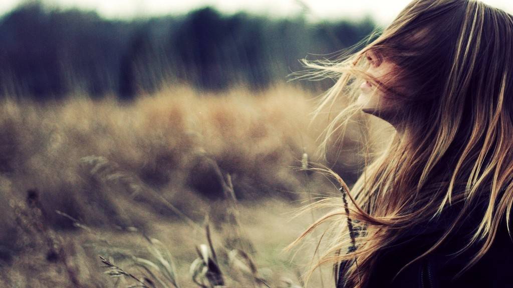 바람이 느껴지는 사진.jpg | 인스티즈