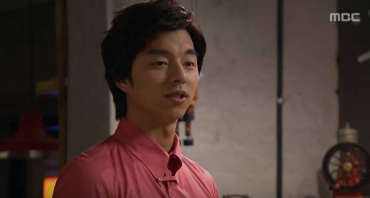 인생드라마로 꼽히는 커피프린스 1호점 다시보기 8 | 인스티즈