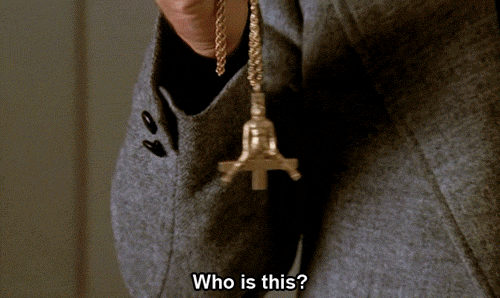 [나스타샤킨스키] 청초하고 야성적 매력을 지닌 테스 여주 | 인스티즈